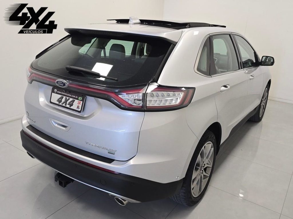 wpai-20260307060041-236-14