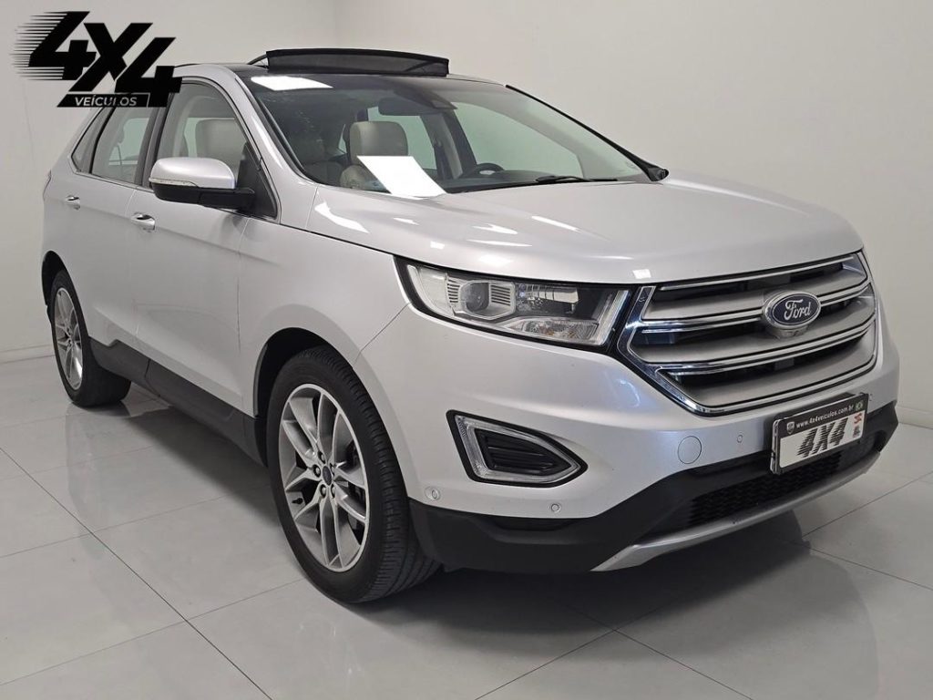 wpai-20260307060041-336-12