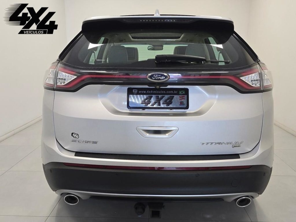 wpai-20260307060042-916-16