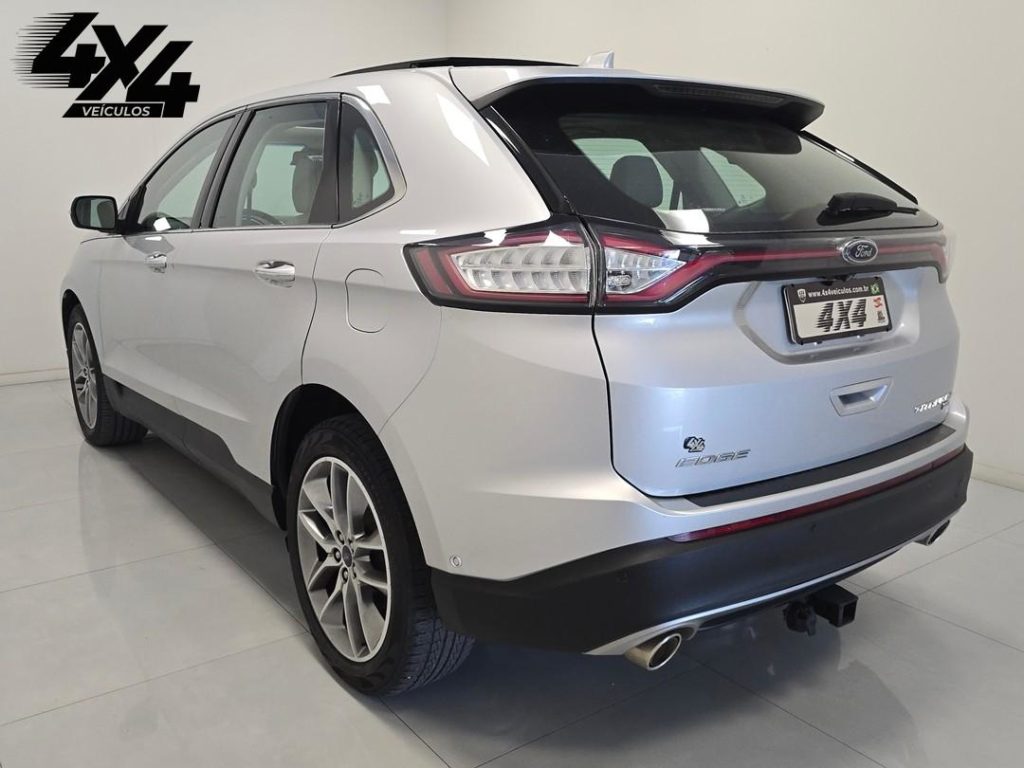 wpai-20260307060043-296-18