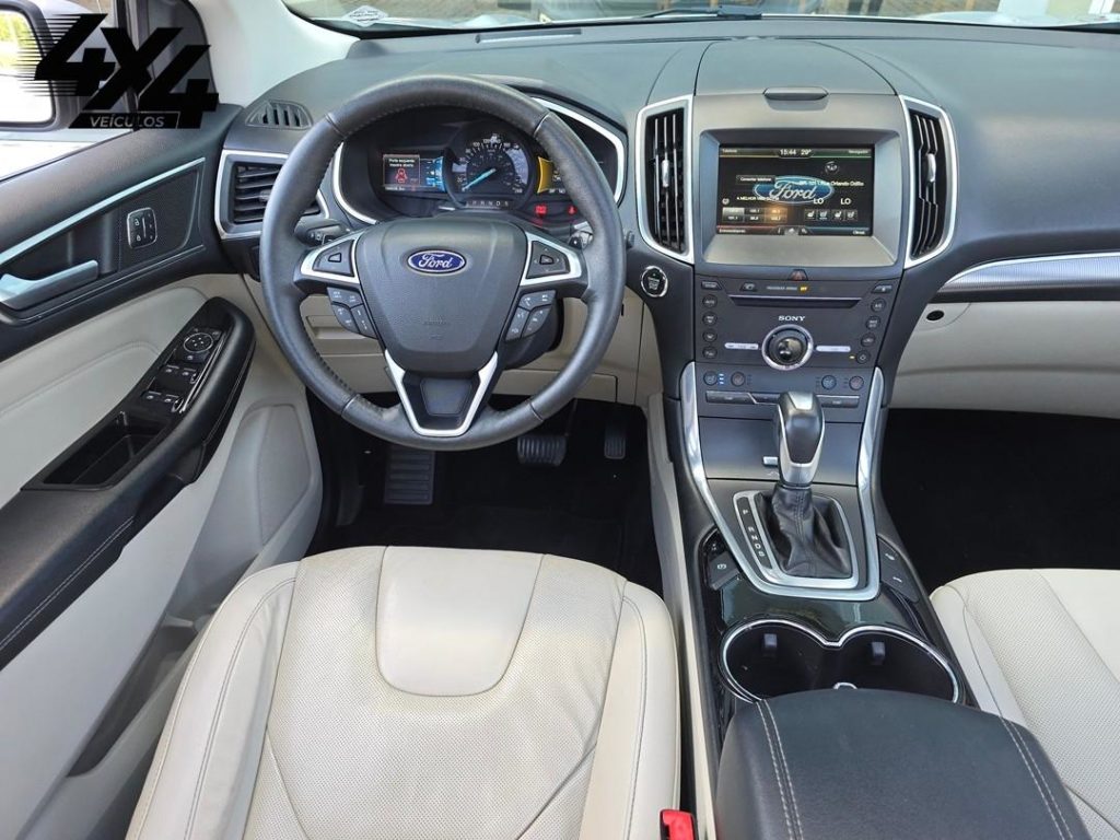 wpai-20260307060044-978-20