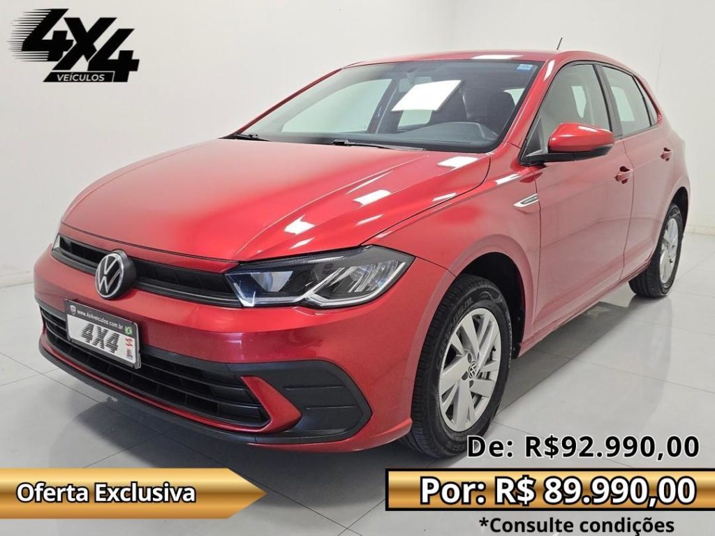 wpai-20260310060405-622