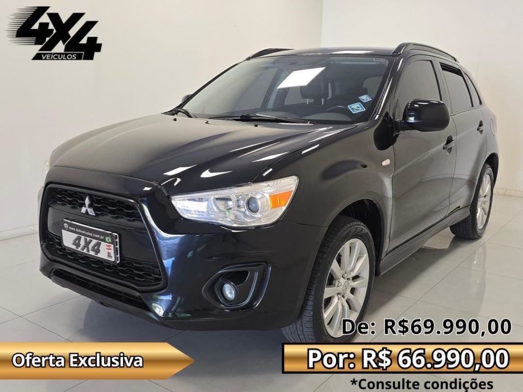 wpai-20260310060411-798