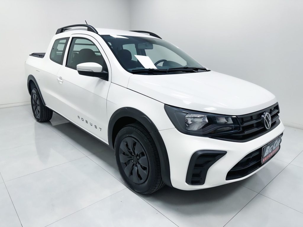 wpai-20260311040411-363-2