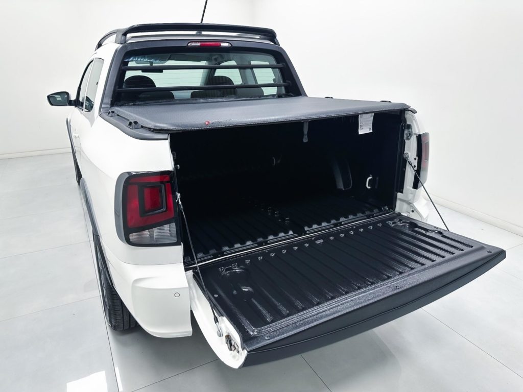 wpai-20260311040414-663-6