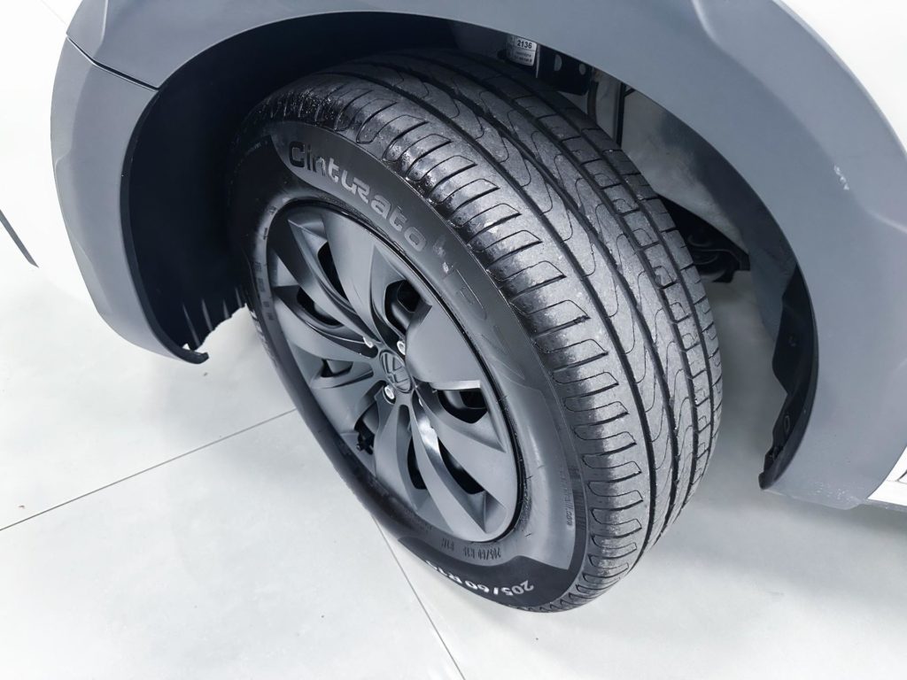 wpai-20260311040419-361-14