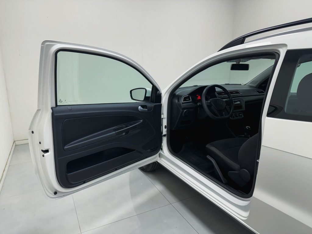 wpai-20260311040426-269-26