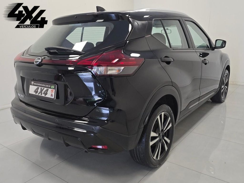 wpai-20260311060422-467-2