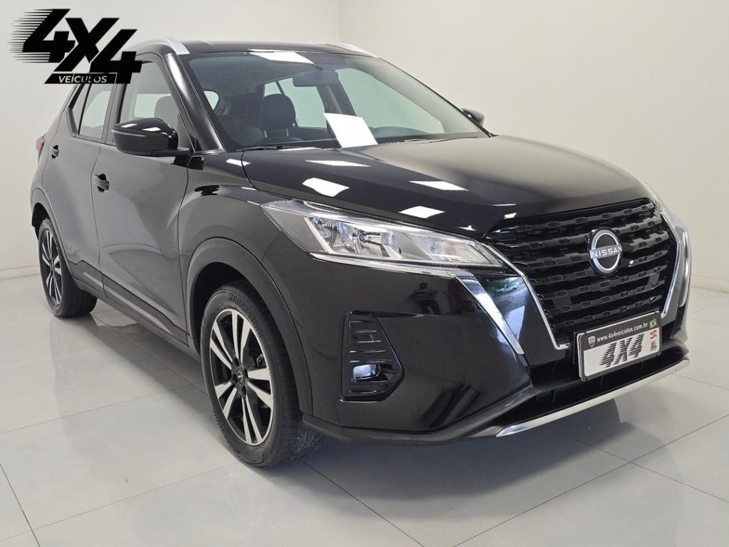 wpai-20260311060425-392-10