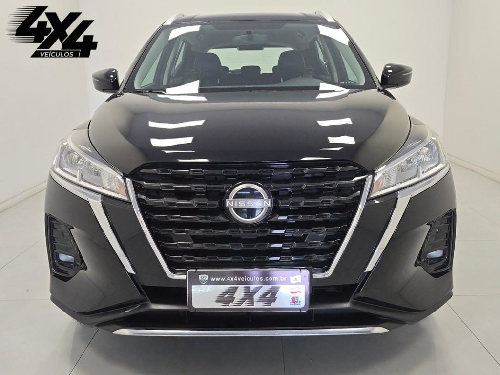 wpai-20260311060425-885-8