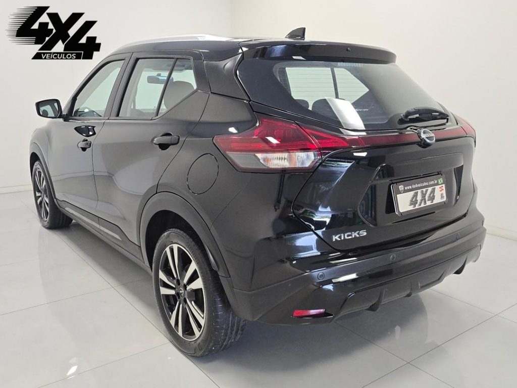 wpai-20260311060426-648-12