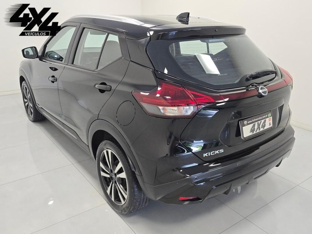 wpai-20260311060427-139-14