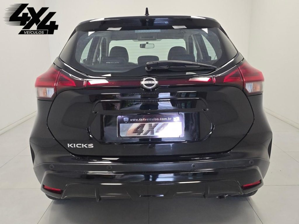 wpai-20260311060428-887-16