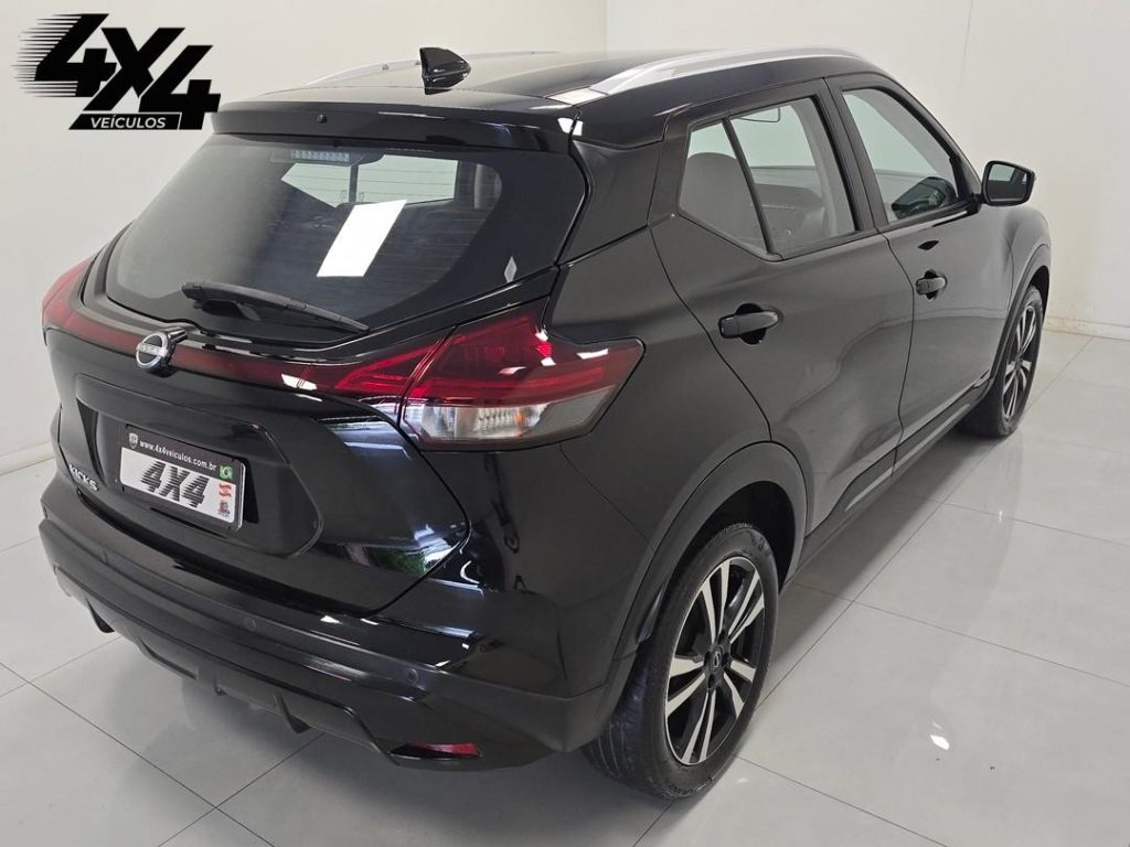 wpai-20260311060429-922-18