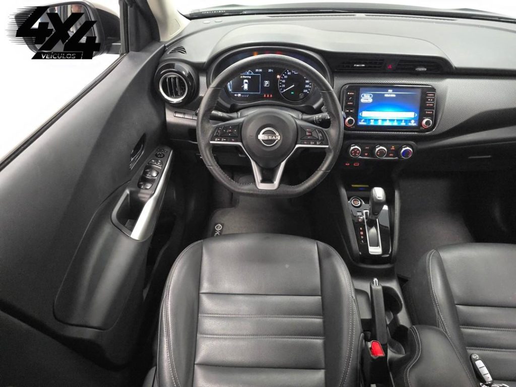 wpai-20260311060430-392-20