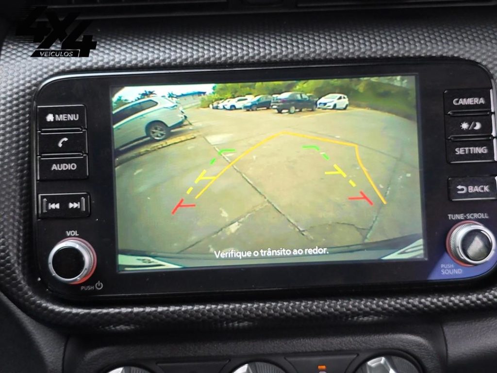 wpai-20260311060431-392-22