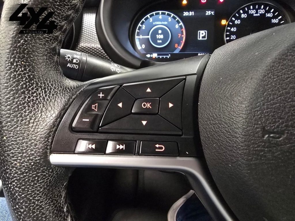 wpai-20260311060432-426-24