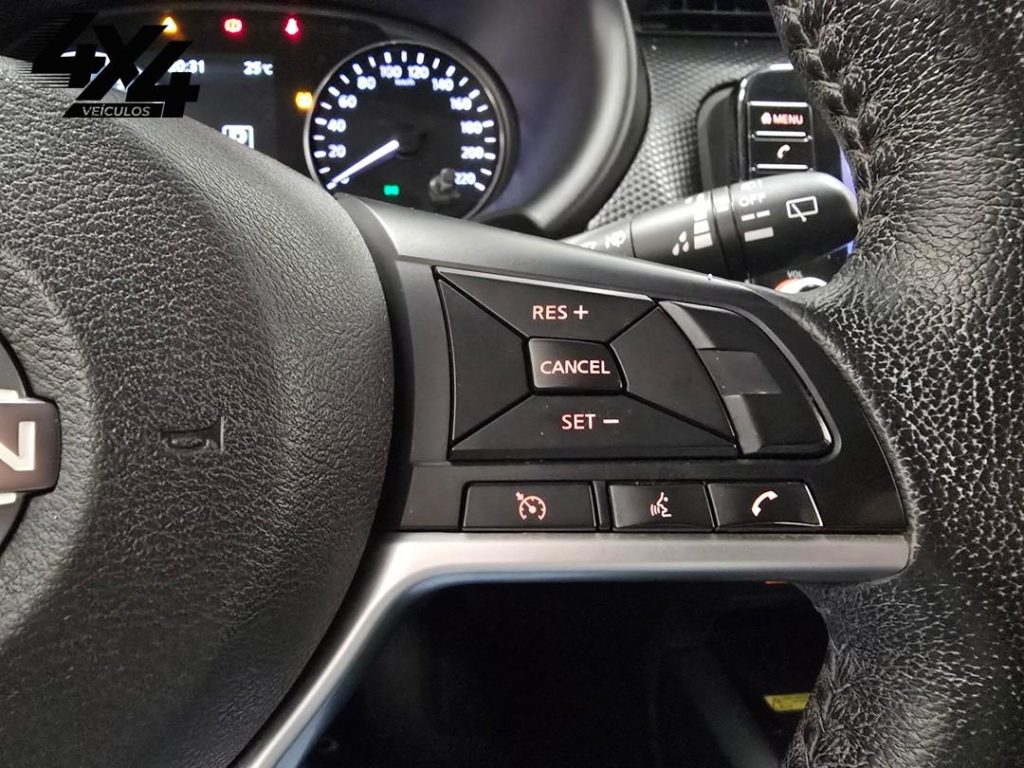 wpai-20260311060433-503-26