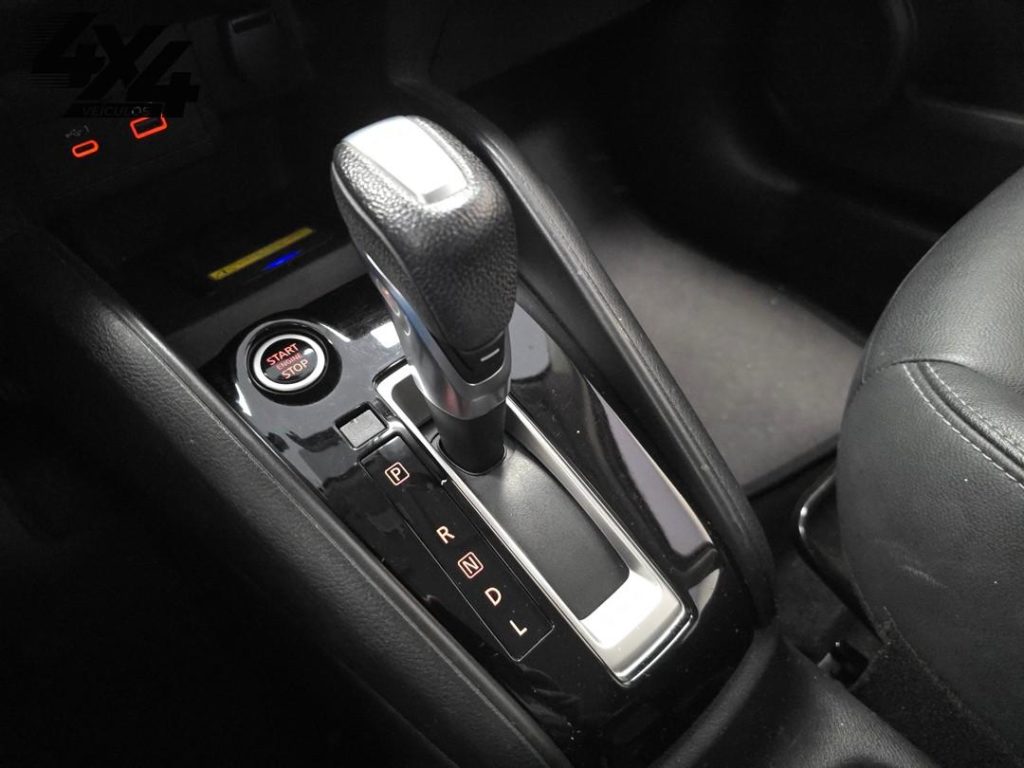 wpai-20260311060434-960-28