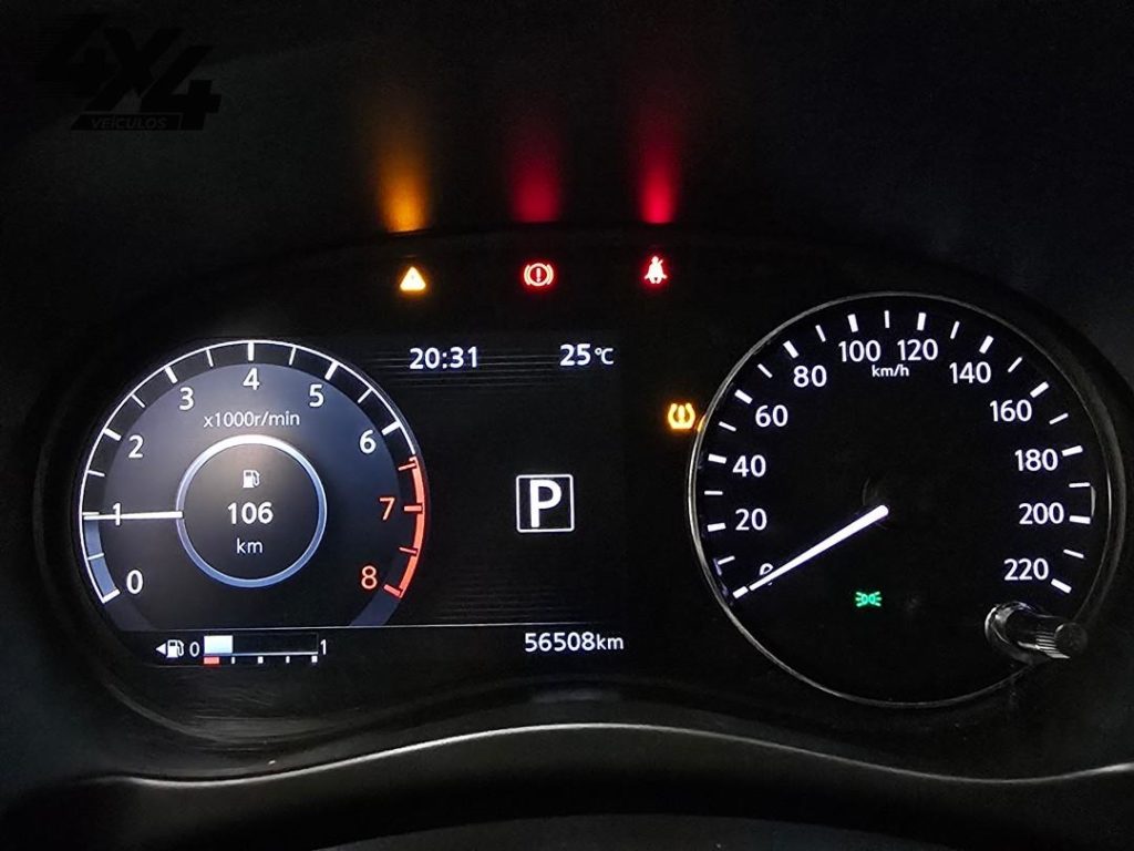 wpai-20260311060435-841-30