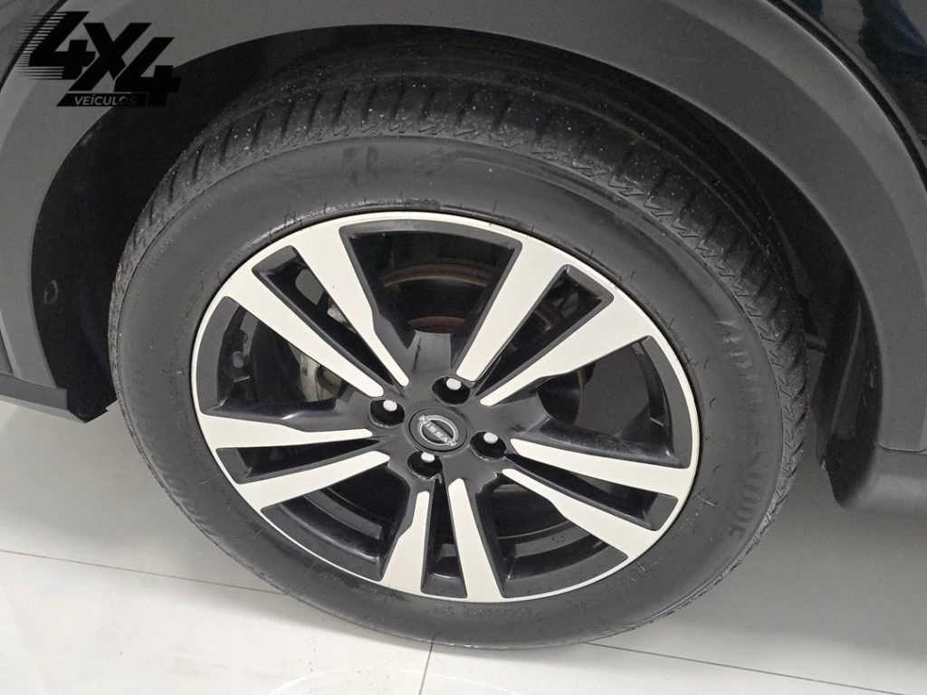 wpai-20260311060436-571-32