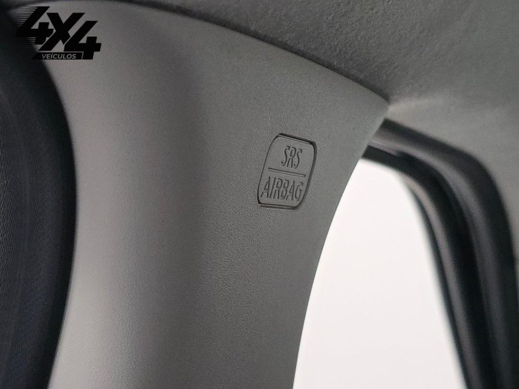 wpai-20260311060437-335-34