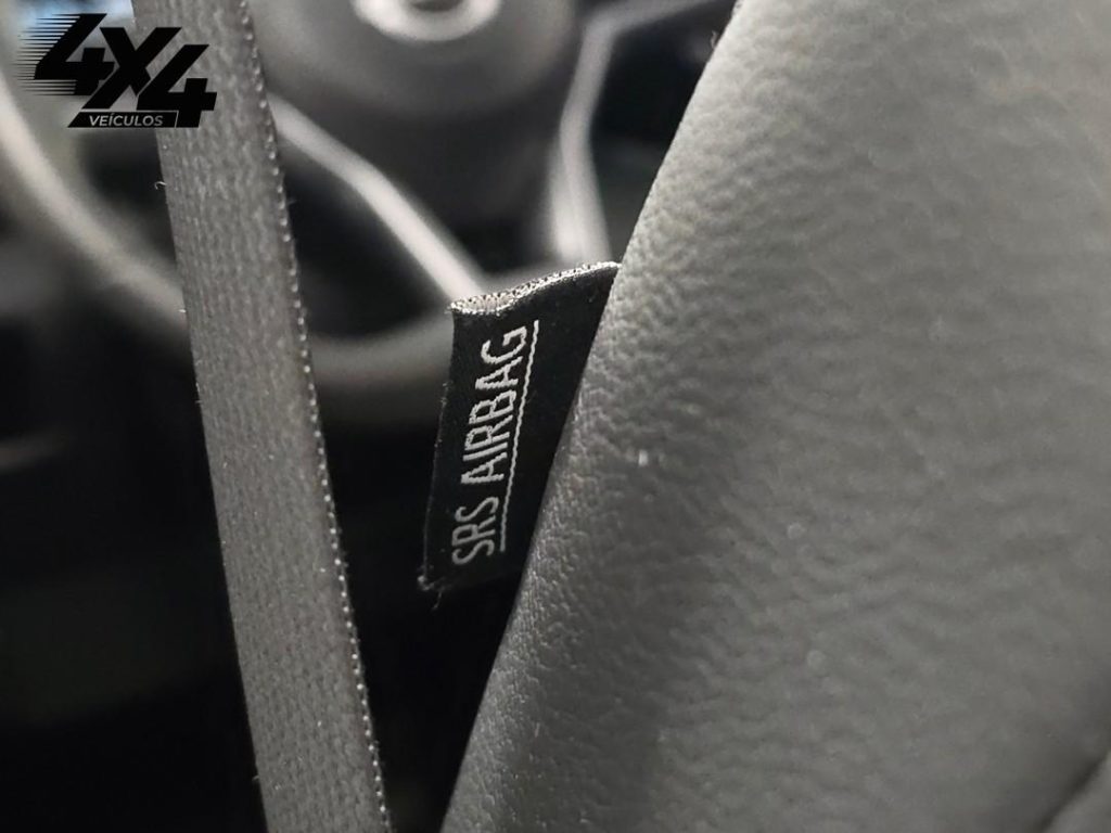 wpai-20260311060437-401-36