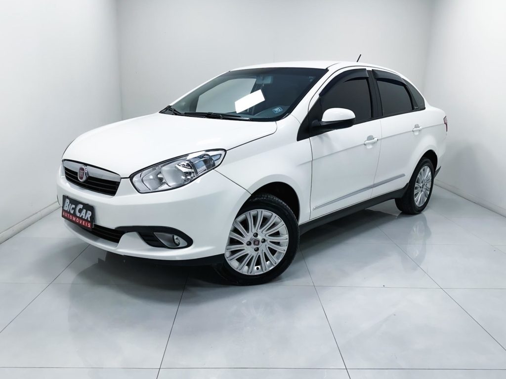 wpai-20260312040030-681