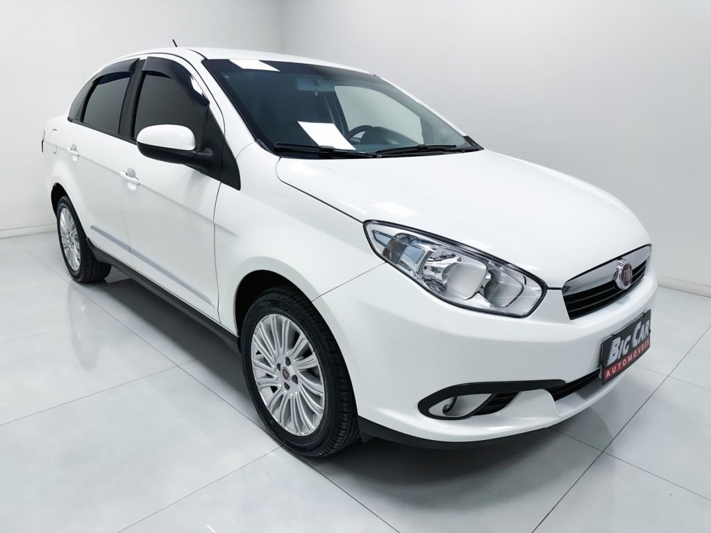 wpai-20260312040031-774-2