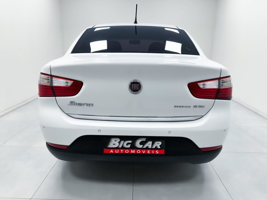 wpai-20260312040034-529-6