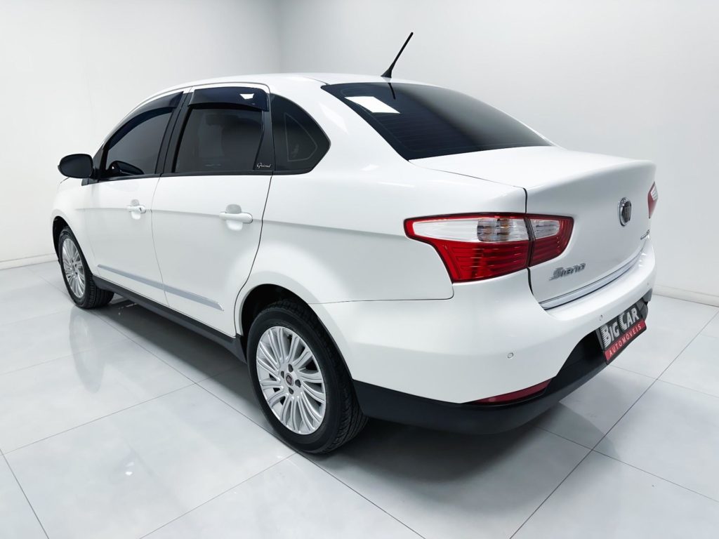 wpai-20260312040037-625-10