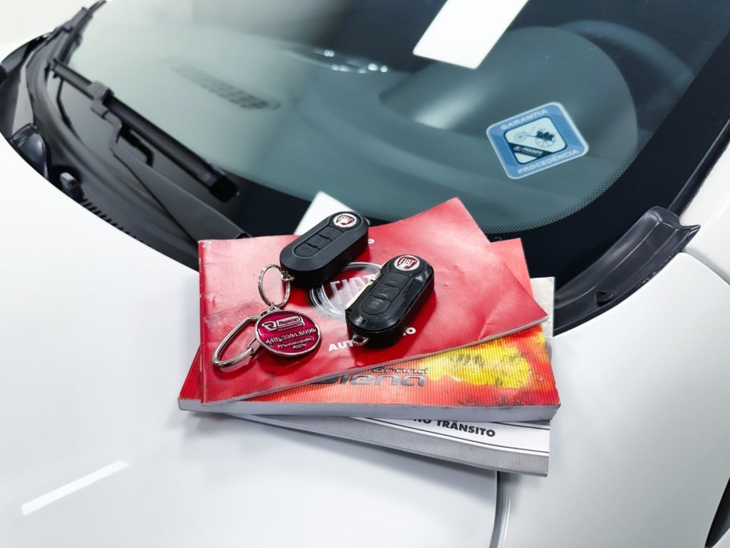 wpai-20260312040039-669-14