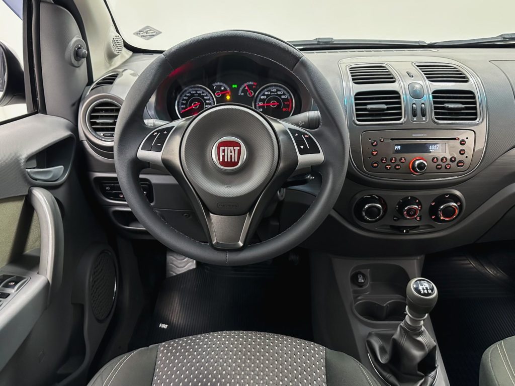 wpai-20260312040041-542-16