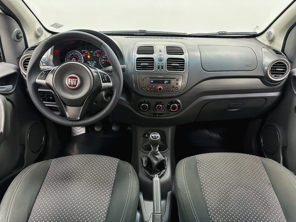 wpai-20260312040042-445-18