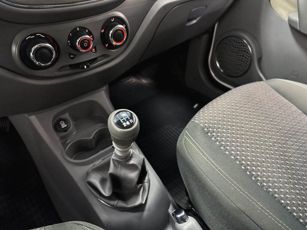 wpai-20260312040043-436-20