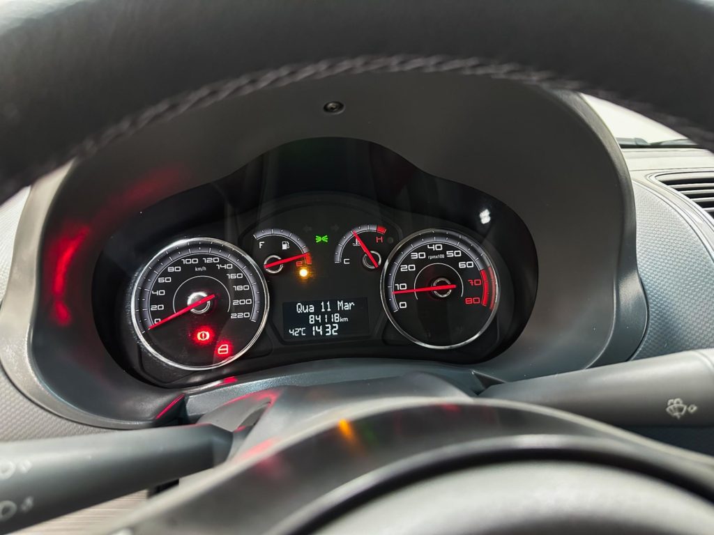 wpai-20260312040045-822-22