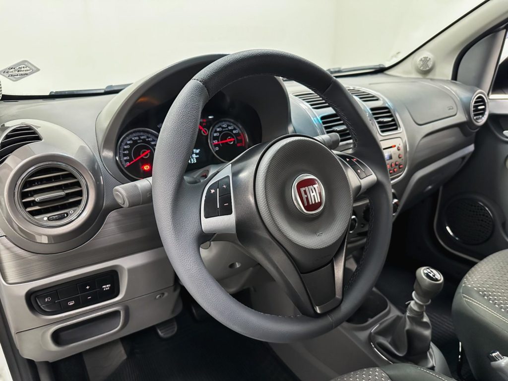 wpai-20260312040046-625-24