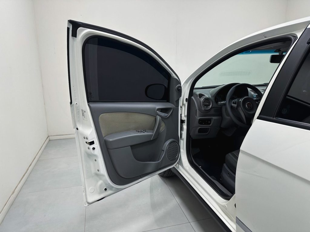 wpai-20260312040047-621-26