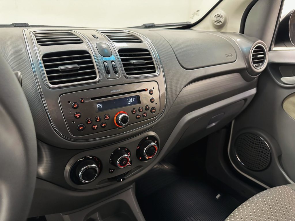 wpai-20260312040048-229-28