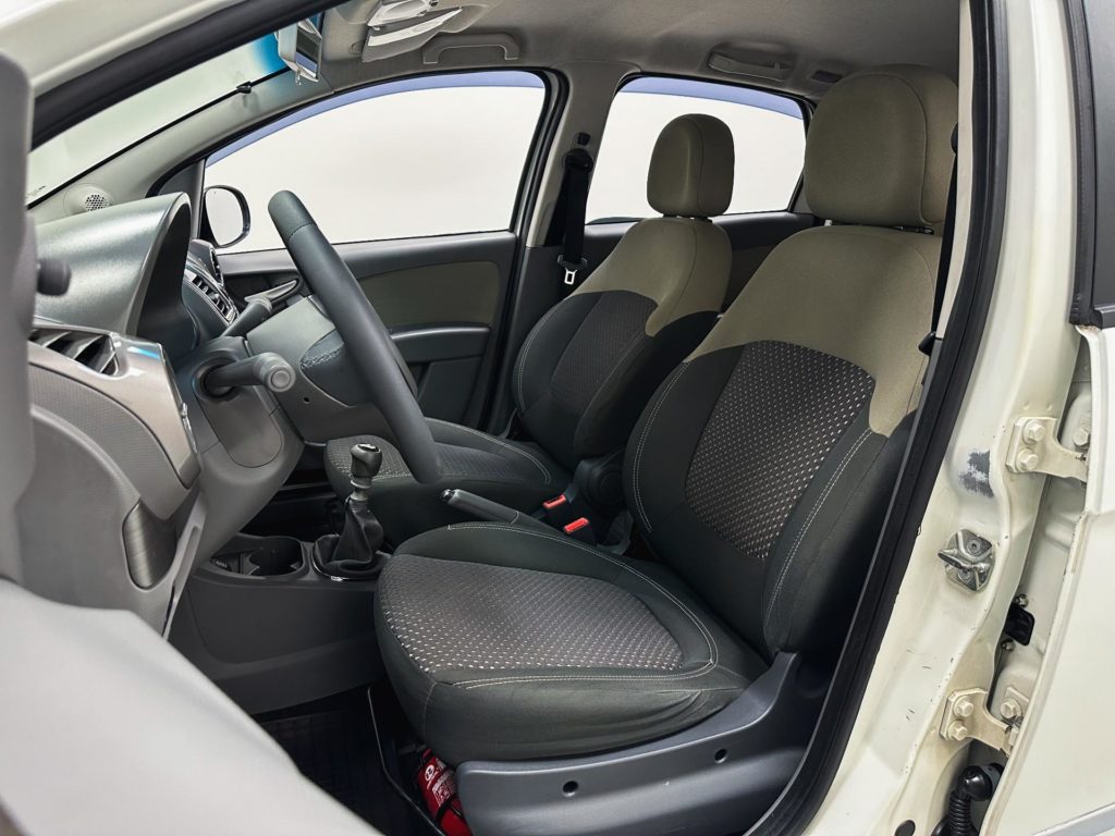 wpai-20260312040050-238-30