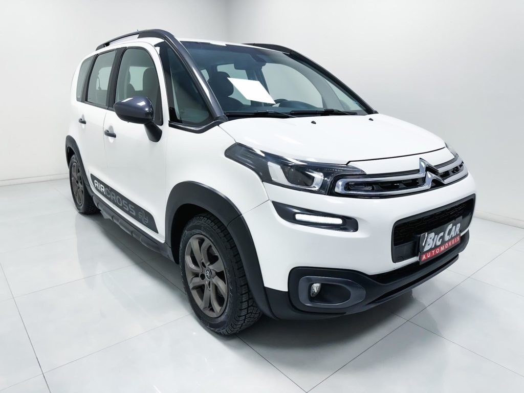 wpai-20260312040053-236-2