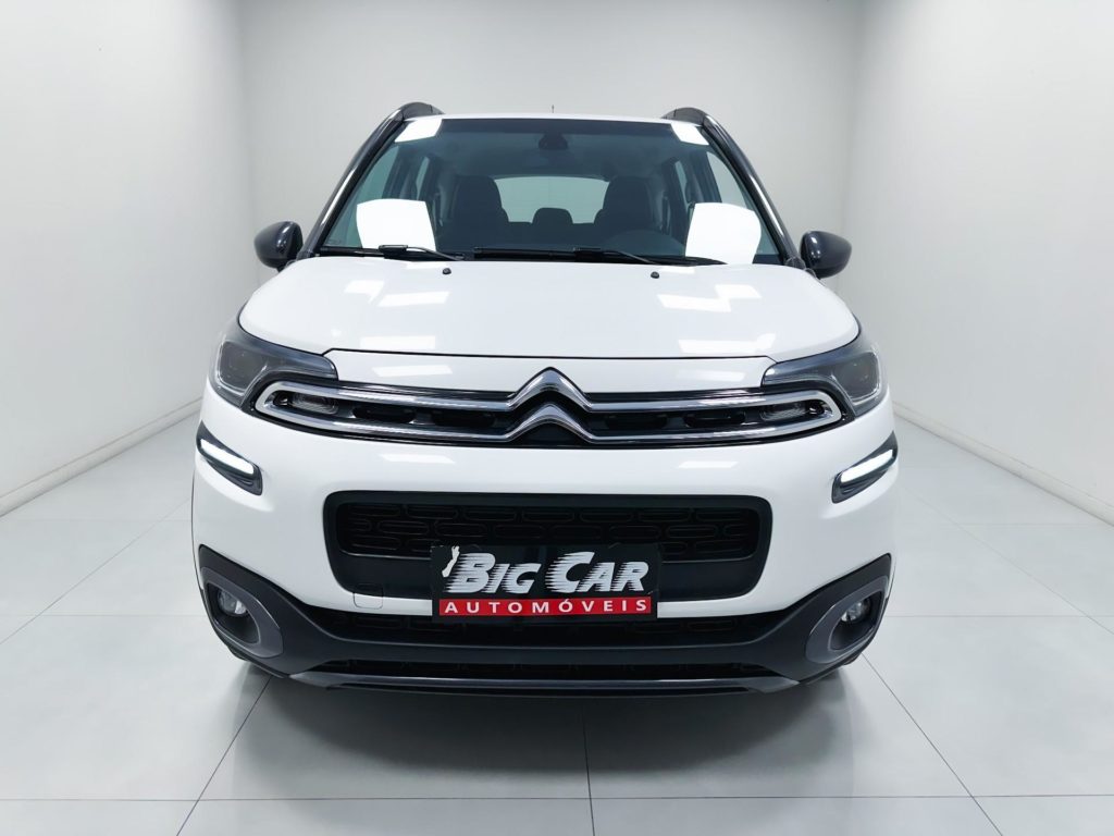 wpai-20260312040054-395-4