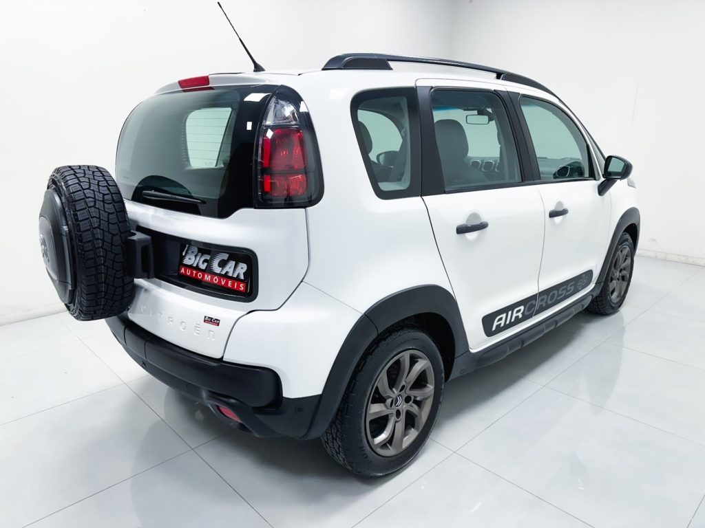 wpai-20260312040056-785-6