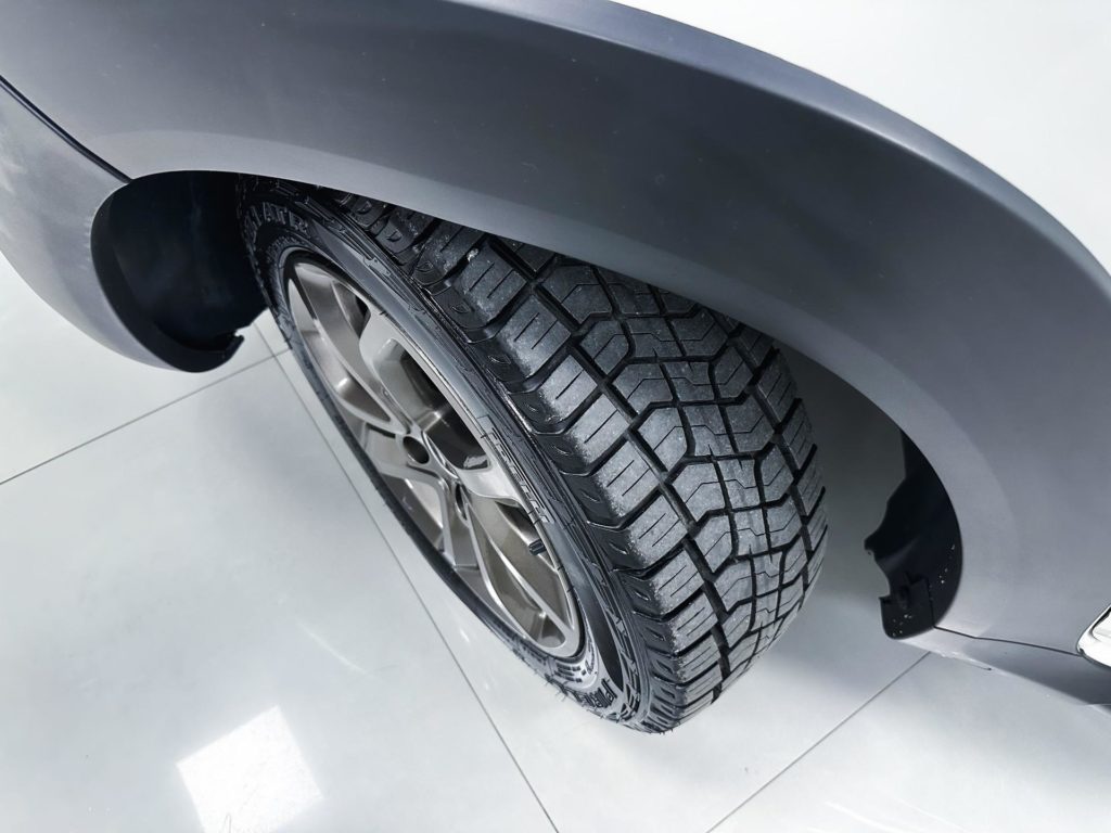 wpai-20260312040057-766-8