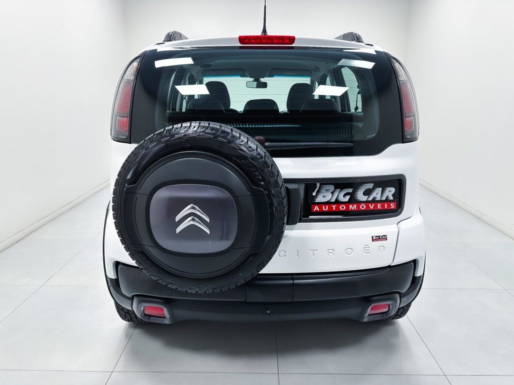 wpai-20260312040058-802-10