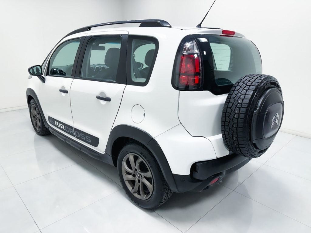 wpai-20260312040059-222-12