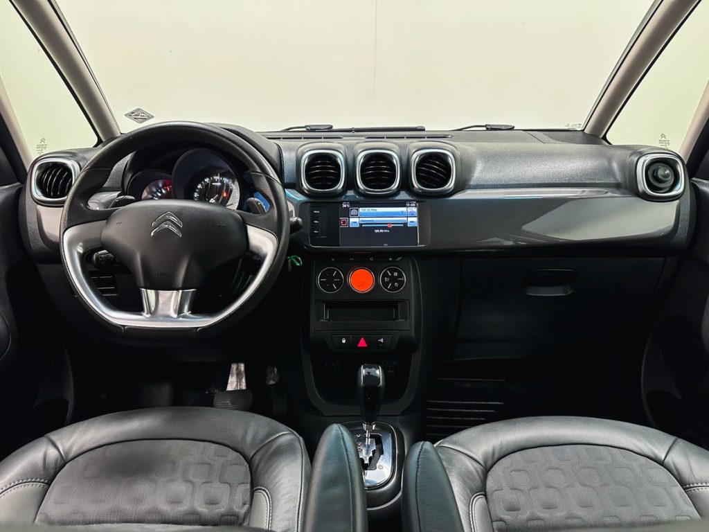 wpai-20260312040101-705-14