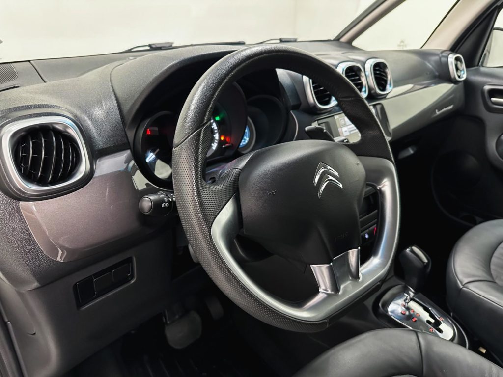 wpai-20260312040102-201-16