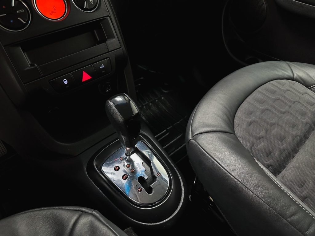 wpai-20260312040103-240-18