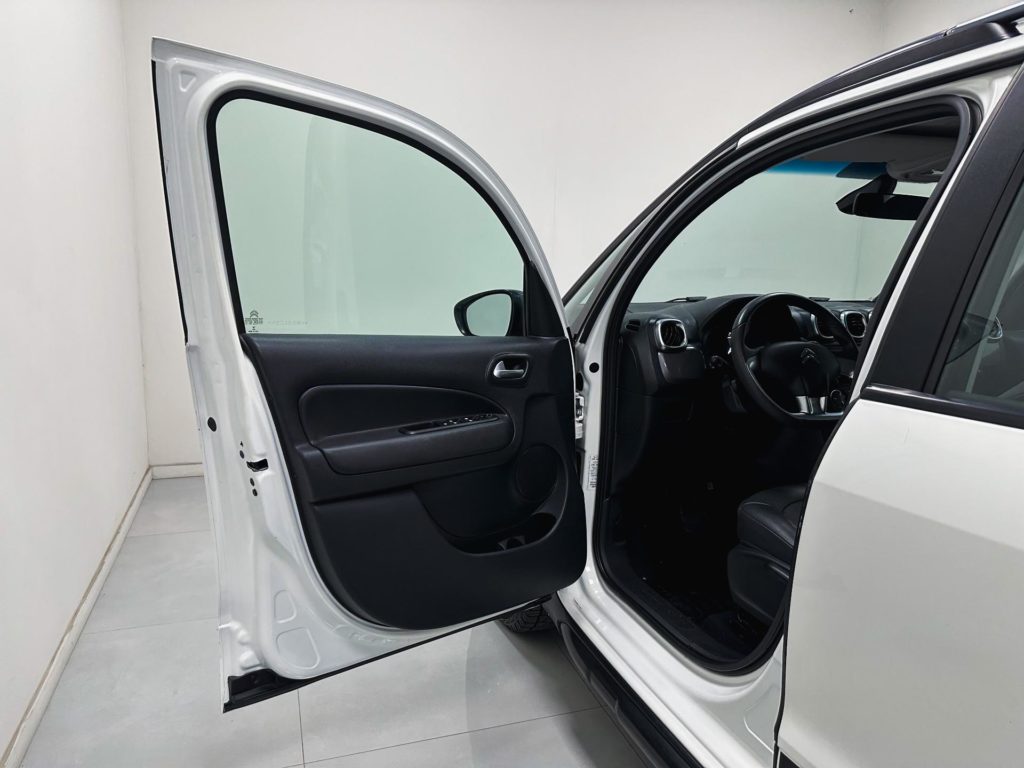 wpai-20260312040106-986-22